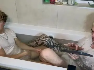 Watch Live Sex Cams with jaycex_69 - Chaturbate