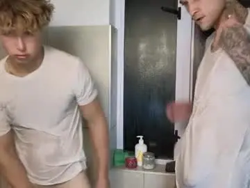 Live Sex with jaycex_69 - Chaturbate