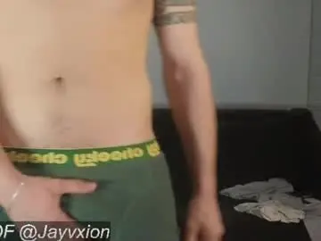 Best Webcam with jaycex_69 - Chaturbate