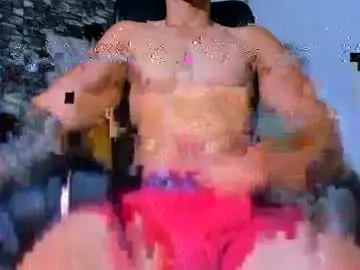 Watch Live Sex Cams with juan_jsmith - Chaturbate