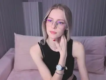 Free Porn Cam with kitty__like18 - Chaturbate