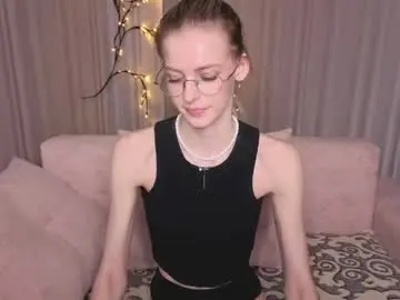 Live Sex with kitty__like18 - Chaturbate