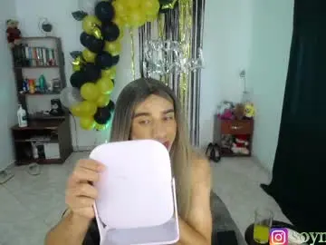 Adult Webcam with meganhot15 - Chaturbate