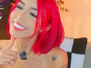 Live Porn with melytaylor_ - Chaturbate