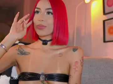 Live Porn with melytaylor_ - Chaturbate