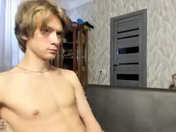 Private Sex Chat with milkiwy - Chaturbate