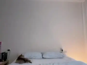 Best live sex cam show with milky__way_ - Chaturbate