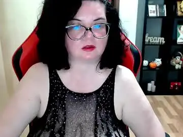 Live Sex with misstruble - Chaturbate