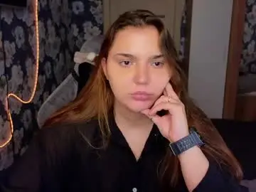 Best live sex cam show with momiji_i - Chaturbate