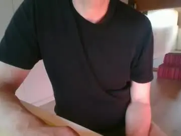 Watch Live Sex Cams with nakedcock5518782 - Chaturbate