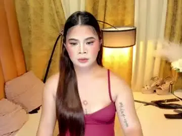 Adult Video Chat with naughty_vince - Chaturbate