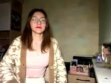 Adult Video Chat with renayreisdorf - Chaturbate