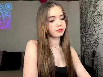 Sex Cam with rosenamohmed - Chaturbate