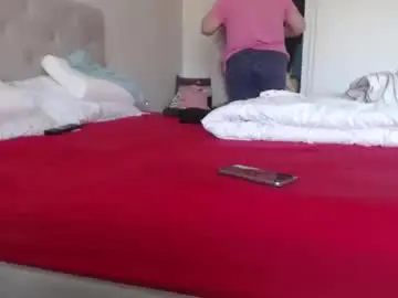 Live Sex Cam with sexyblonde4u58 - Chaturbate