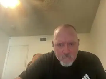 Sex Chat with thenewganon - Chaturbate