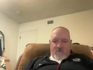Adult Webcam with thenewganon - Chaturbate
