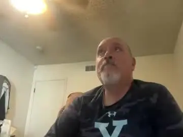 Adult Video Chat with thenewganon - Chaturbate