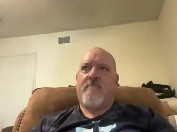 Live Sex with thenewganon - Chaturbate