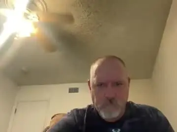Adult Webcam with thenewganon - Chaturbate