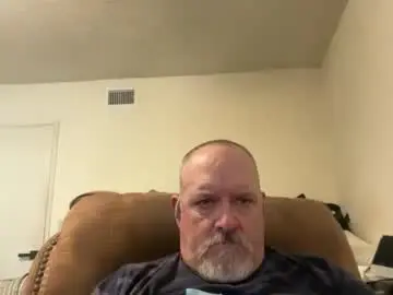 Live Sex with thenewganon - Chaturbate
