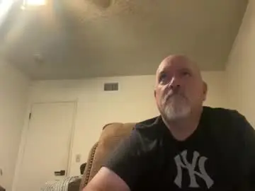 Best live sex cam show with thenewganon - Chaturbate