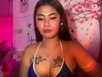 Watch Live Sex Cams with ur_ultimatedreamgirlxoxo - Chaturbate