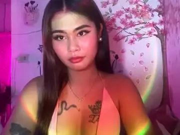 Nude Webcam with ur_ultimatedreamgirlxoxo - Chaturbate