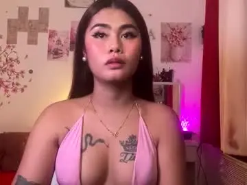 Adult Webcam with ur_ultimatedreamgirlxoxo - Chaturbate