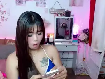 Sex Chat with ur_ultimatedreamgirlxoxo - Chaturbate