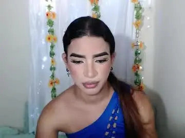 Adult Video Chat with vickyxdany - Chaturbate