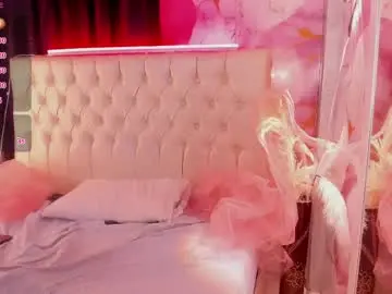 Adult Webcams with alicee_stone_ - Chaturbate