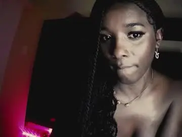 Live Porn with aquaesse - Chaturbate