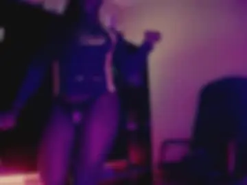 Free Porn Cam with aquaesse - Chaturbate