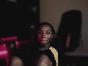 Live Sex with aquaesse - Chaturbate