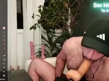Best live sex cam show with arielenbsas - Chaturbate