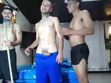 Free Porn Cam with boranget - Chaturbate