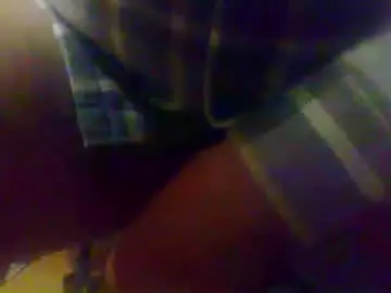 Adult Video Chat with cumnridewa - Chaturbate