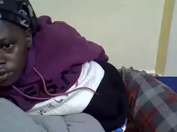 Sex Chat with cute_saay - Chaturbate