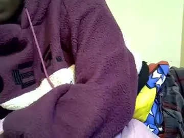 Live Sex Cam with cute_saay - Chaturbate