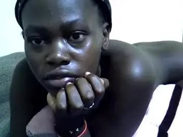 Sex Chat with cute_saay - Chaturbate