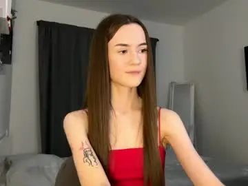 Live Sex Cam with double_sun - Chaturbate