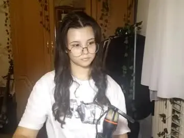 Private Sex Chat with eugeniecarrubba - Chaturbate