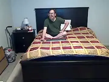 Best live sex cam show with hammerthatthang73 - Chaturbate