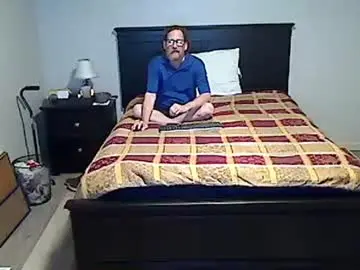 Best live sex cam show with hammerthatthang73 - Chaturbate