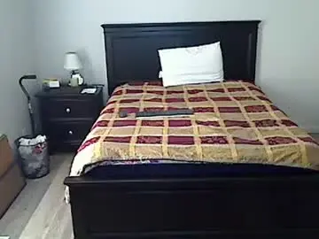 Nude Webcam with hammerthatthang73 - Chaturbate