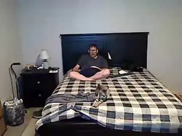 Nude Webcam with hammerthatthang73 - Chaturbate