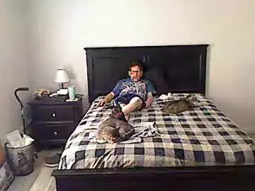 Adult Webcam with hammerthatthang73 - Chaturbate