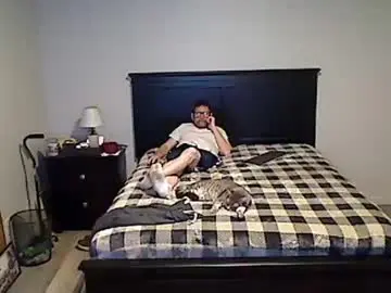Live Porn with hammerthatthang73 - Chaturbate