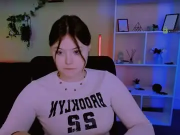 Free Live Porn with hanna__moon1 - Chaturbate