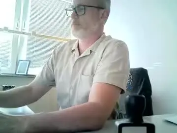 Free Porn Cam with hering76 - Chaturbate